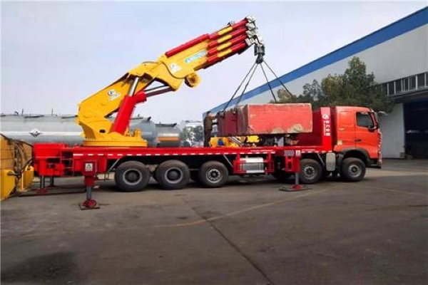 北京工商大学工厂搬迁